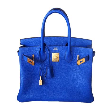 hermes blue moon birkin|how to buy hermes bag.